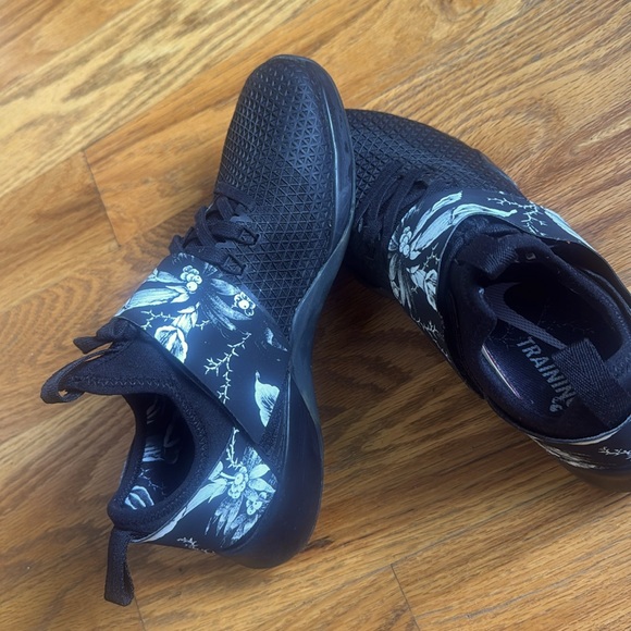 Nike Zoom training, running shoose - Picture 3 of 11